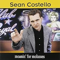 Vista 1 de Moanin For Molasses