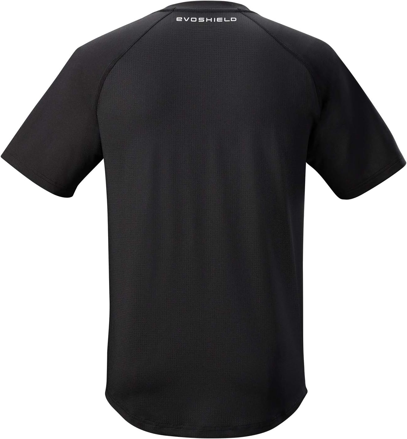 EvoShield Adult and Youth Pro Team Training Tee - Image 3