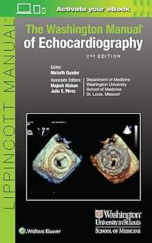 The Echo Manual 第四版 (英語) The Echo Manual: Oh MD, Jae K., Kane MD PhD, Garvan C