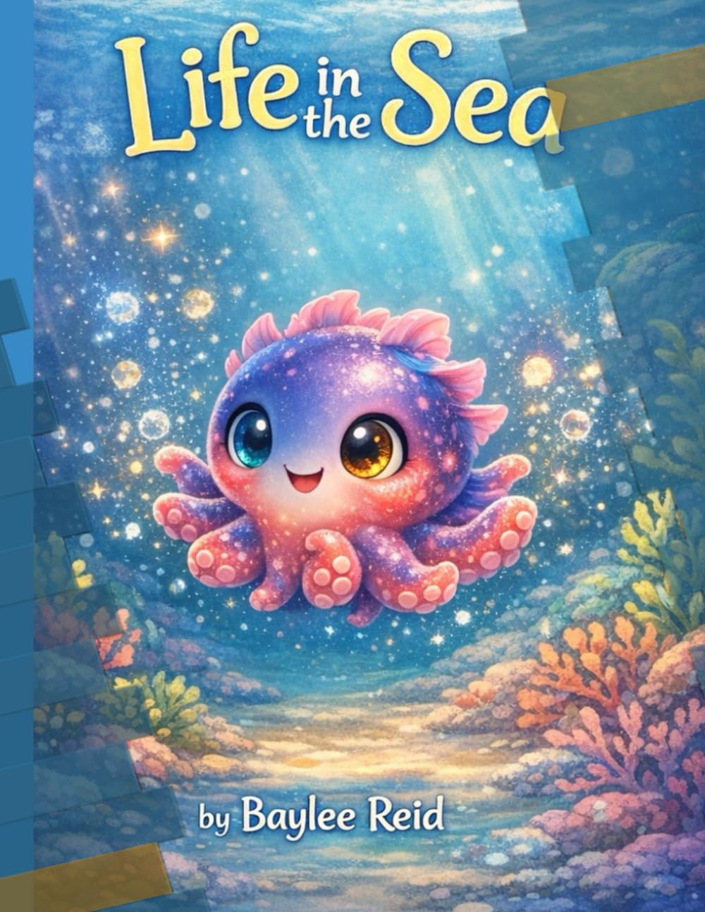 Life in the Sea