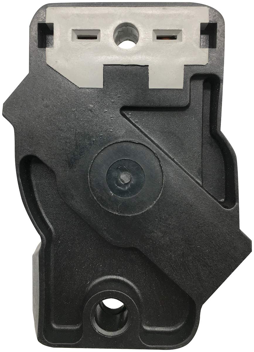 HITACHI 138704 Accensione Bobina per Audi, Sedile, Skoda