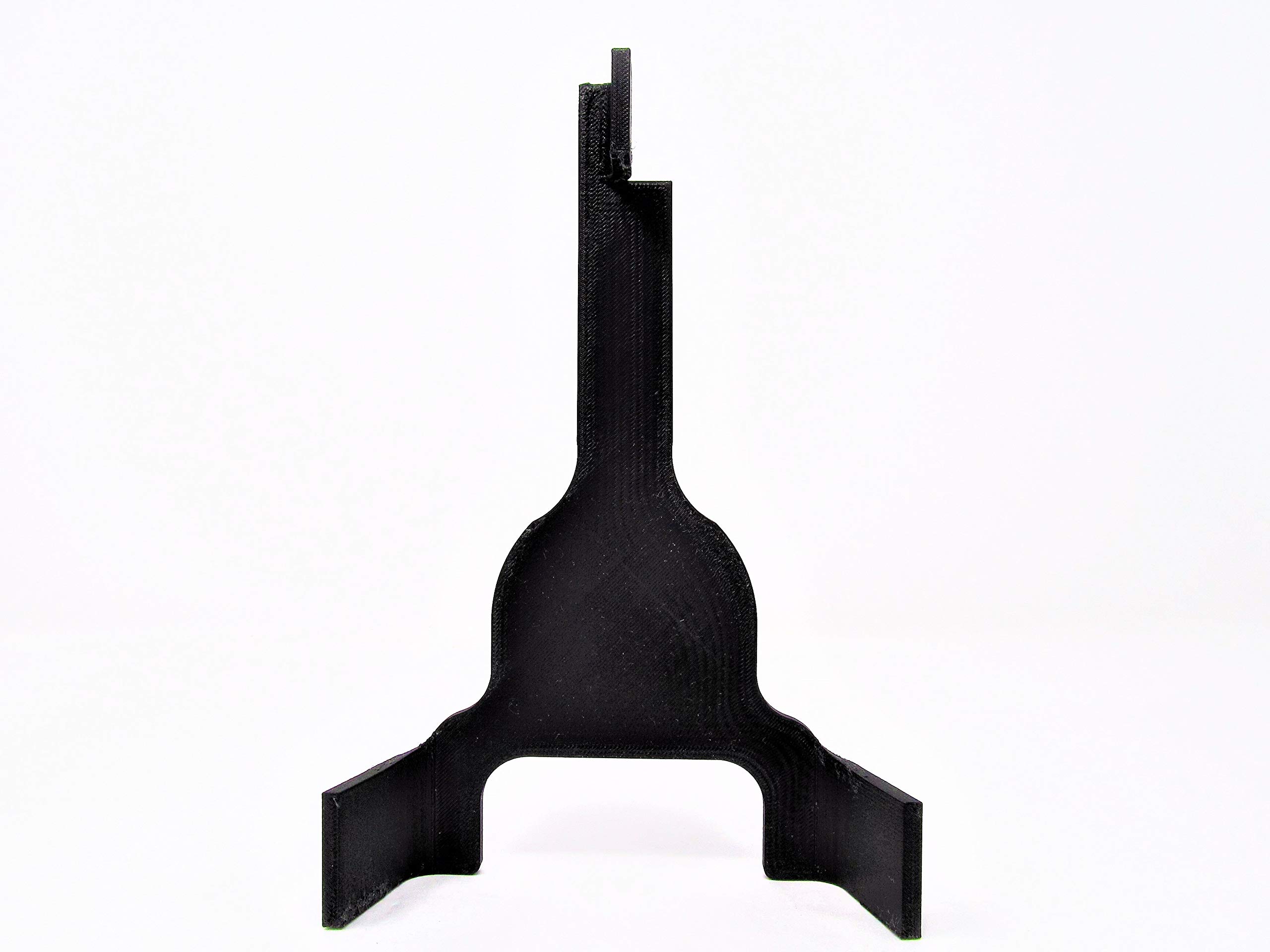 Marine Parts House OMC Cobra Shift Rod Height Gauge 912277 90530