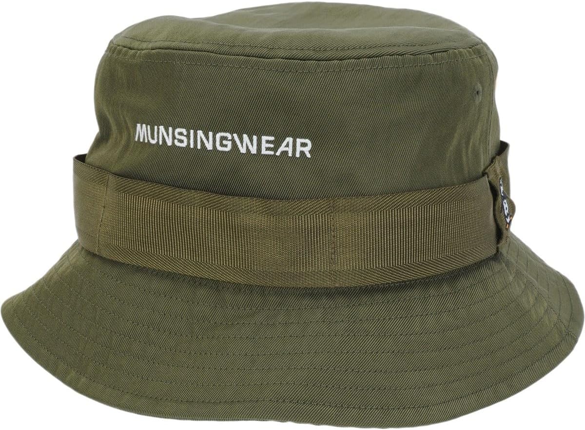 プロ野球チップス オーナーズリーグ 田中 岩隈セット プロ野球チップス