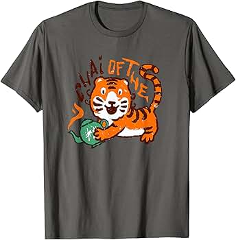 Approve Tシャツ タイガー Onitsuka Tiger｜(U)【公式ショップ】LOGO TEE | Rakuten