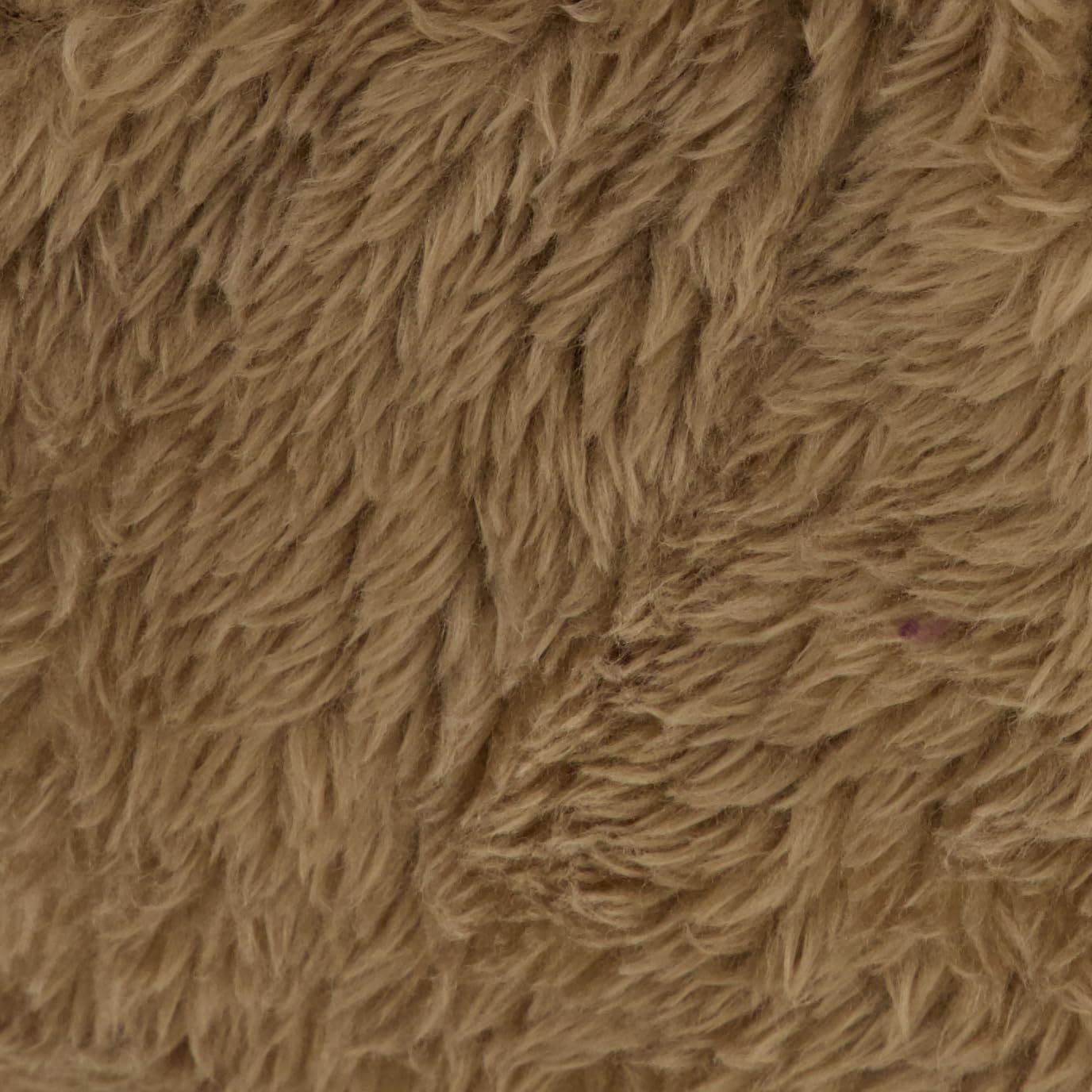 Spyder Womens Cable Knit Pom Pom Beanie with Ribbed Cuff - Image 2