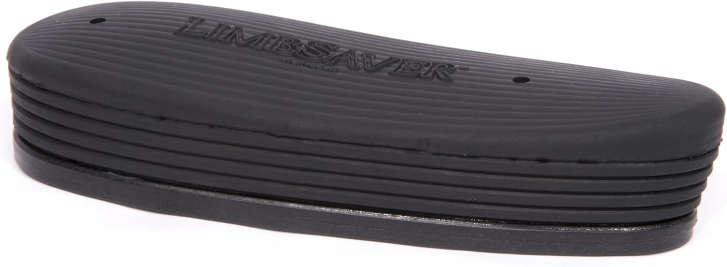 LimbSaver 10001 Classic PrecisionFit Recoil Pad for Browning, Franchi