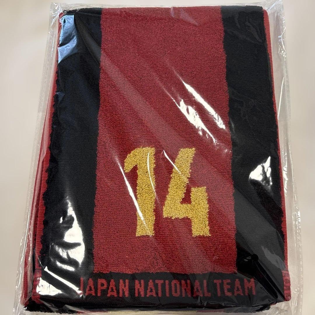 広島東洋カープ 前田智徳 直筆サインボール 実使用NPB試合球！名球会