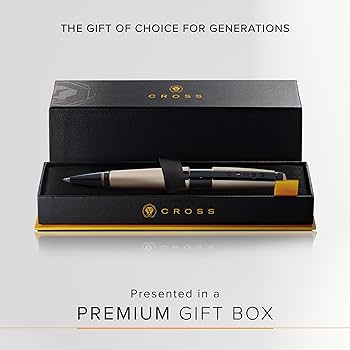 高級品 並行輸入品 最高品質 最高傑作 高みえ スーツにピッタリ ボールペン 楽天市場】【特別価格】 ボールペン 名入れ スワロフスキー 送料無料