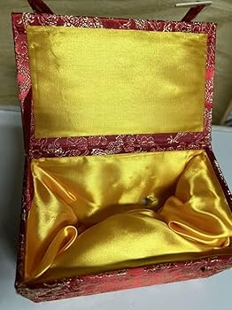 薬研 銅製 銅・銅合金用光沢化学研磨液 エスクリーンS-710｜京都試作ネット