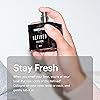 Product Photo 7