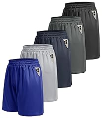 2-black/Dark Grey/Navy Blue/Grey/Royal Blue