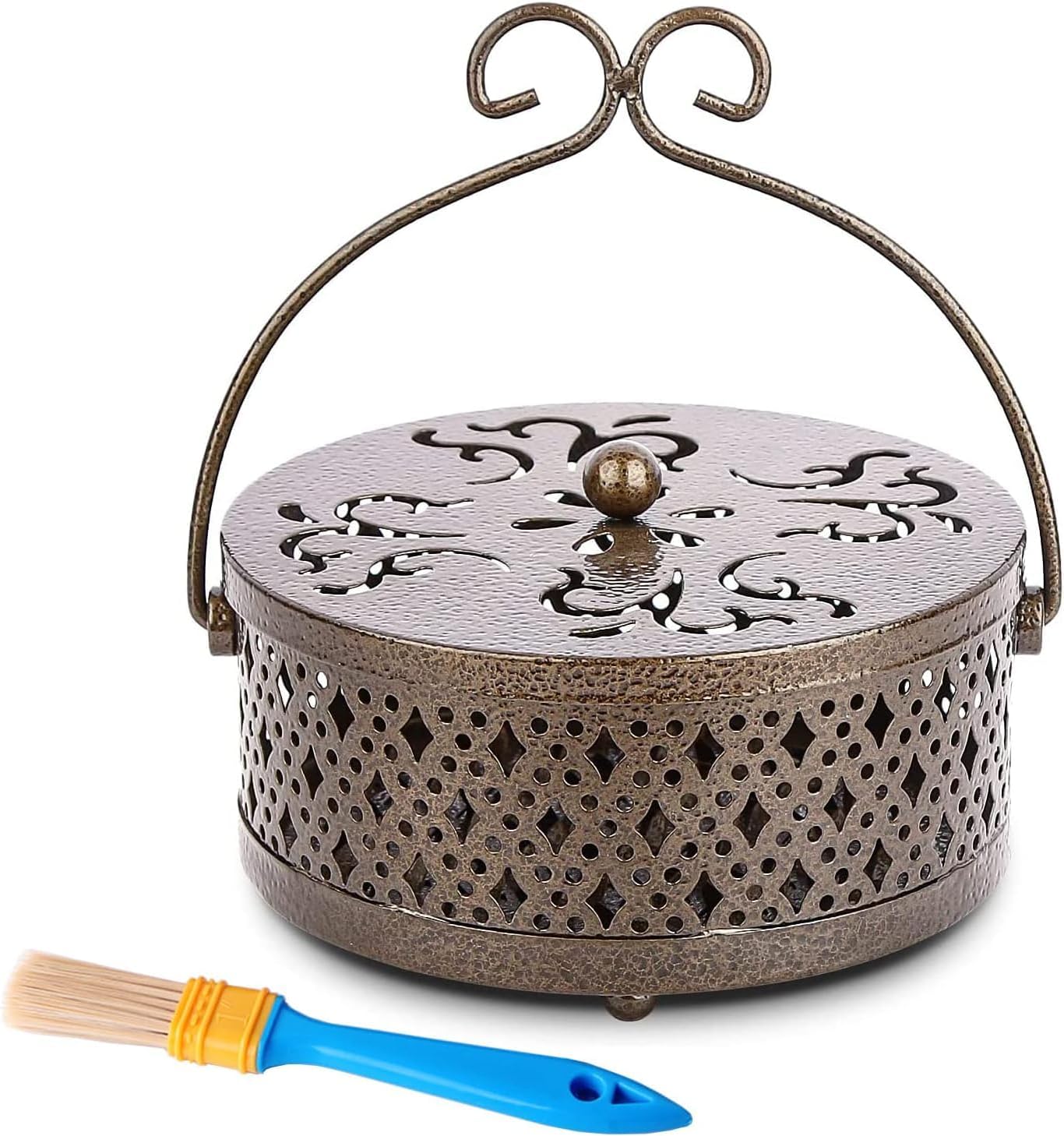 Psychic Reader YOKOオリジナル除霊浄化インセンス-太陽-36本 Amazon