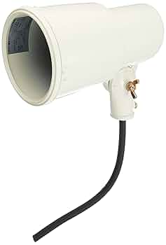 Nu Skin GenLoc 洗顔ブラシ ホワイト/ブルー 充電スタンド付き ダストボックス式スティッククリーナー 充電式 自走式パワー