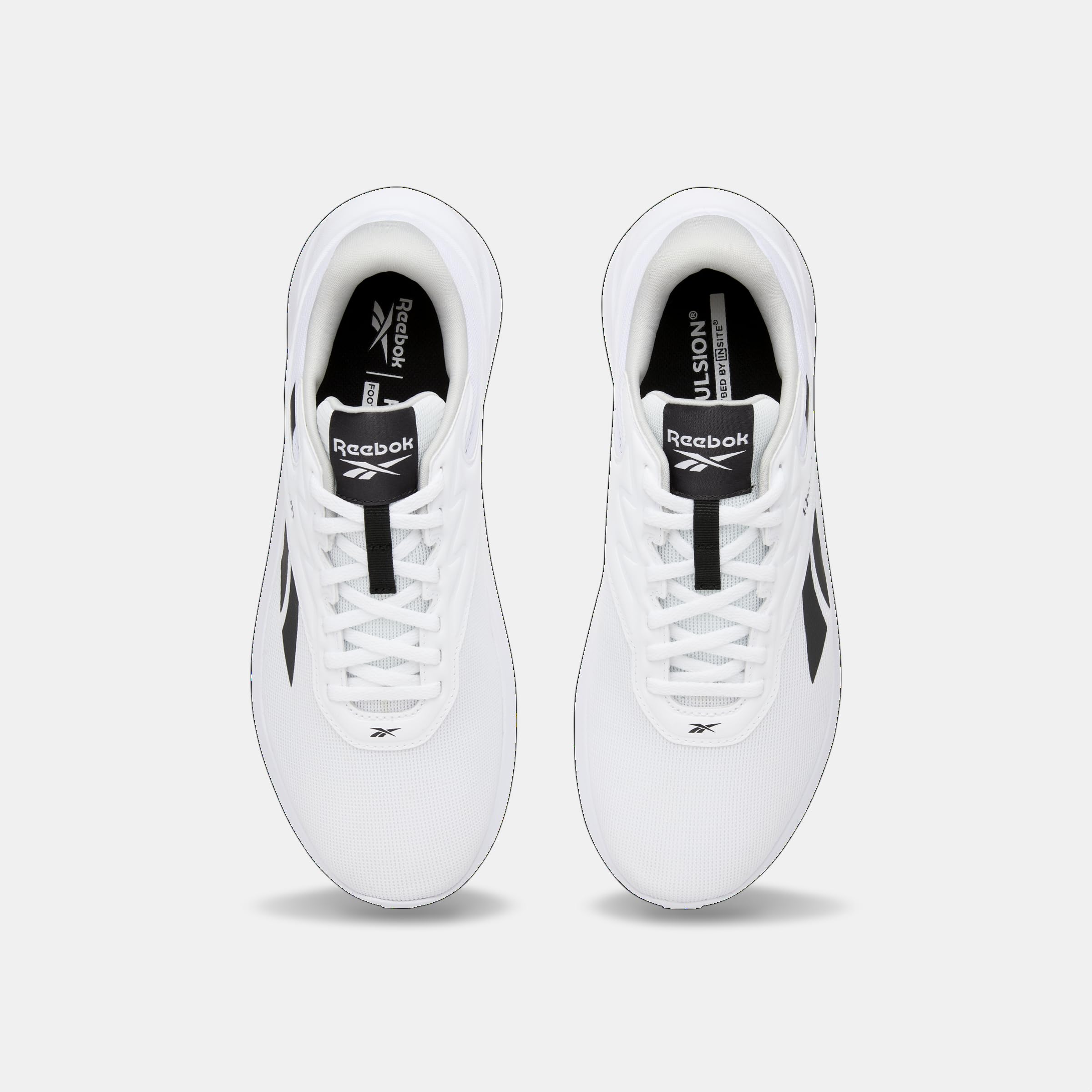 Reebok Reebok Lite 5 Zapatillas Hombre