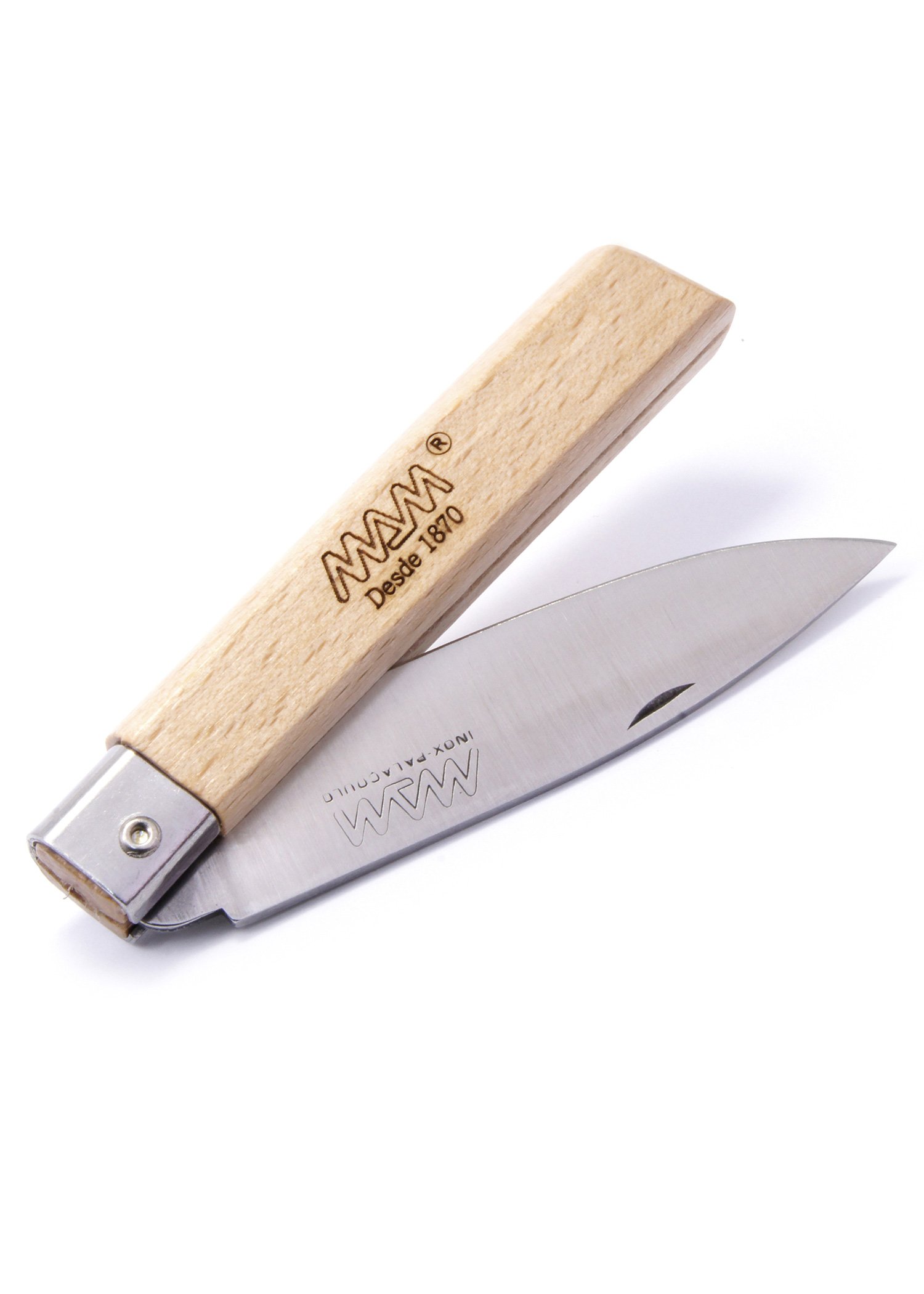 Amazon.com: Medium Folder Drop Point : Tools & Home Improvement