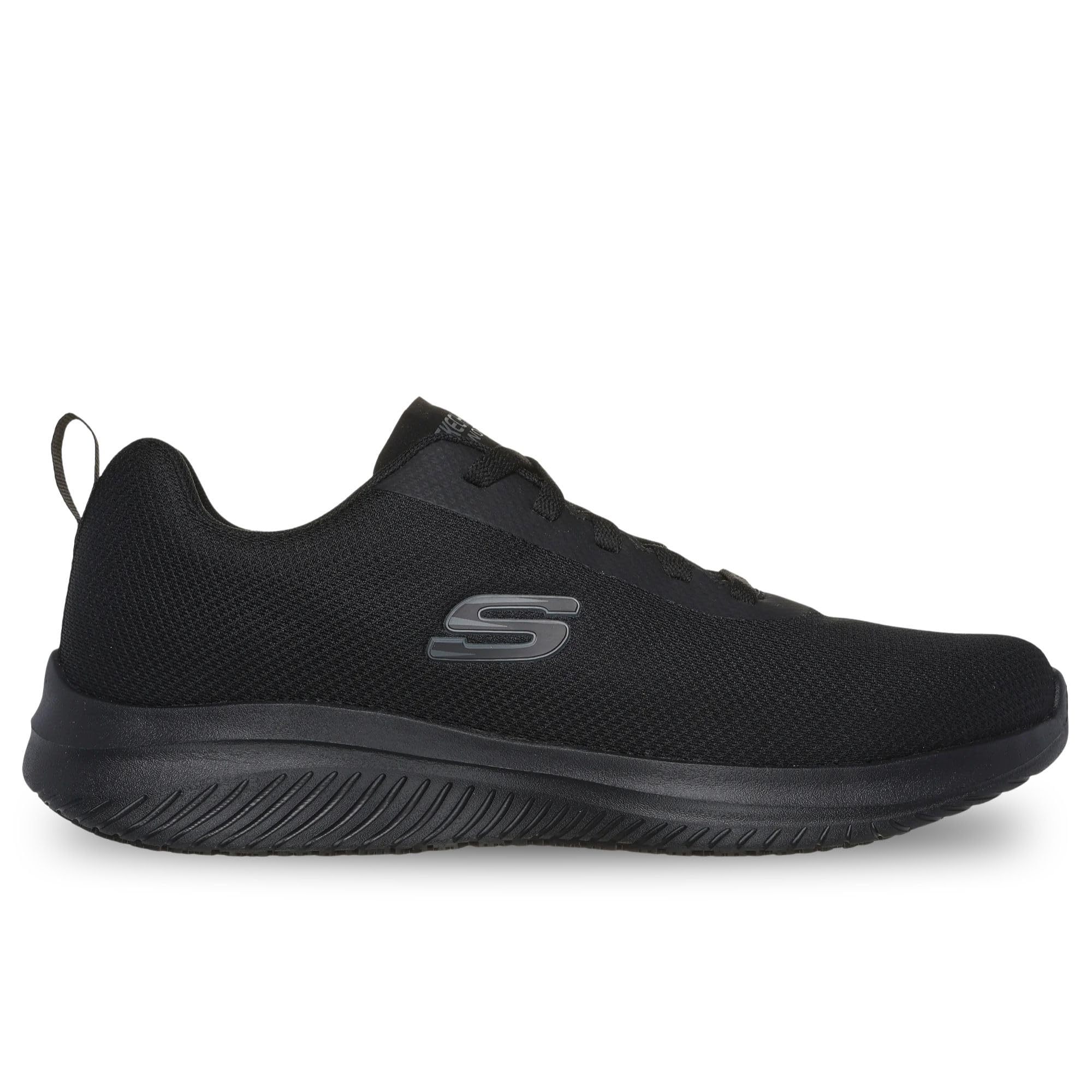 Skechers One Lite Sneaker