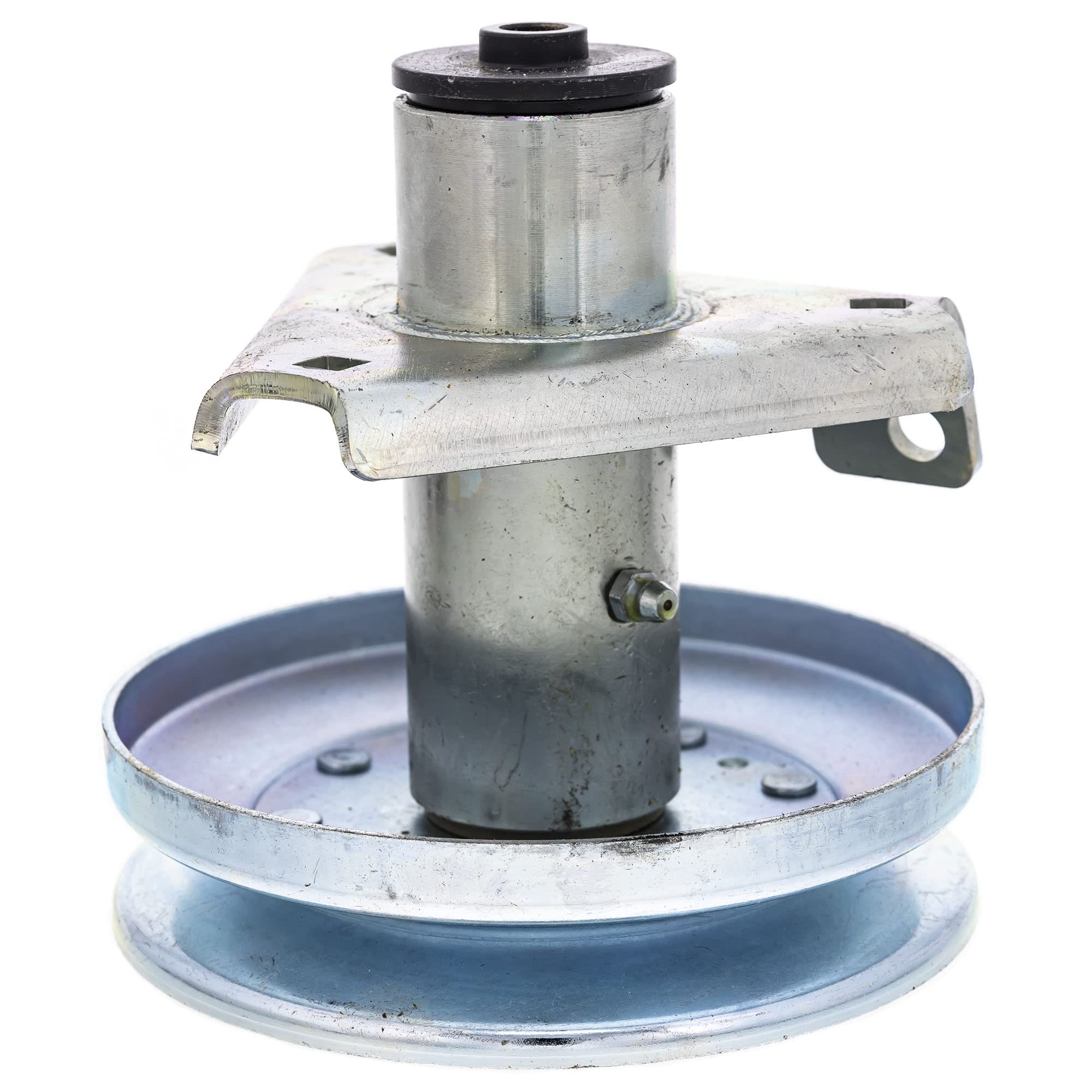 John Deere OEM Spindle Mower Deck LT 160 180 1338 1538 S 1642 1742 AM126225