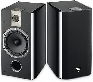 focal s700