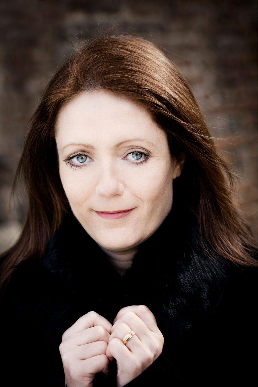 Laura Kern's Instagram, Twitter & Facebook on IDCrawl