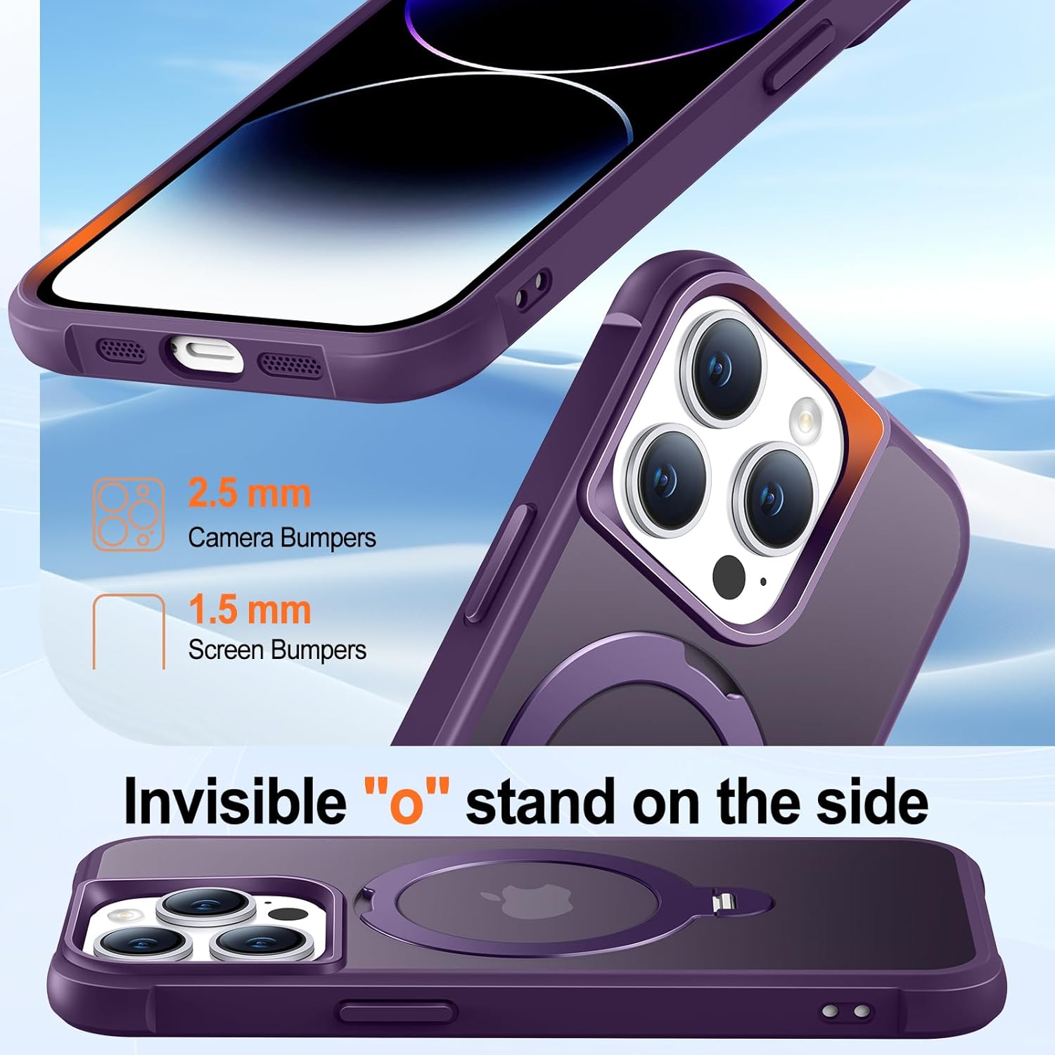 https://m.media-amazon.com/images/I/71btywtIIGL._AC_SL1500_.jpg