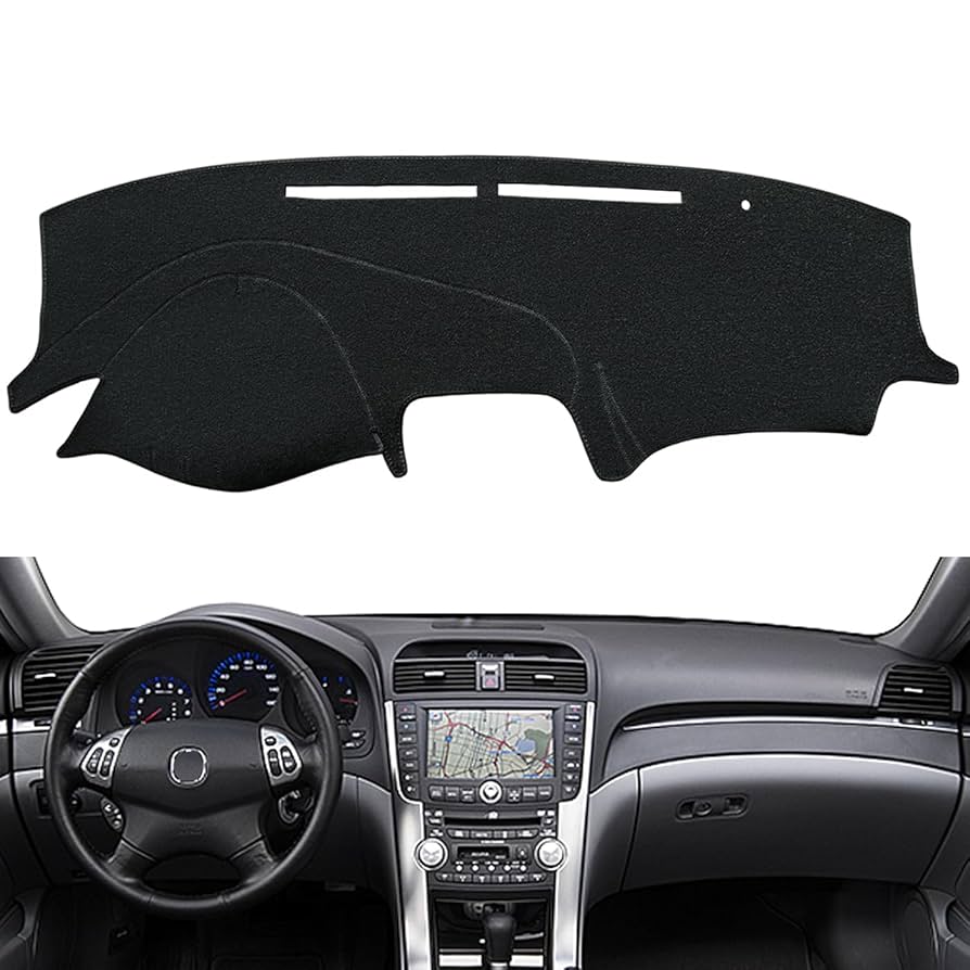 PREDUCTS DASHBOARD  Matte Black幅120cm DASHBOARD | PREDUCTS