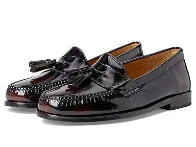 Cole Haan Pinch Tassel Men