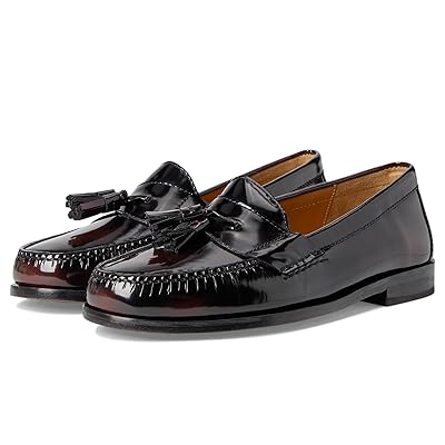 Cole Haan Pinch Tassel Men