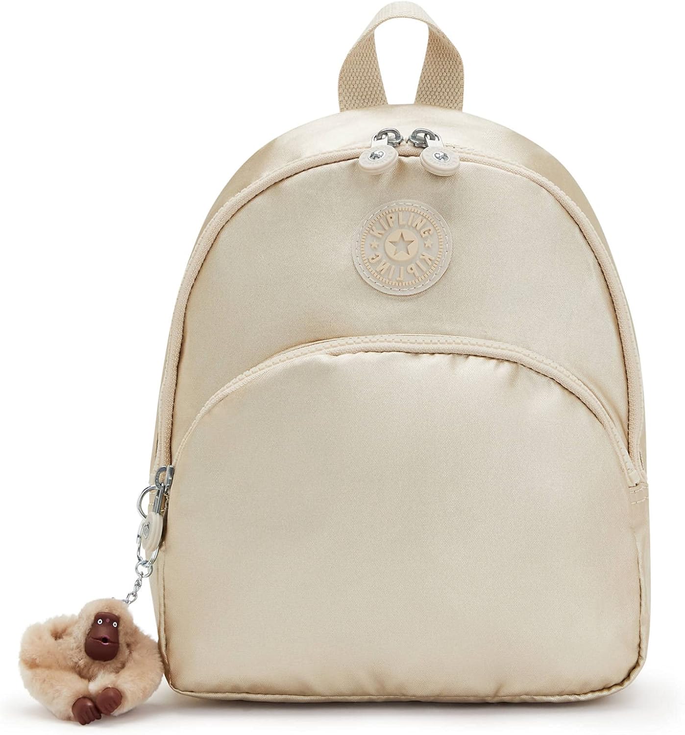 Kipling Paola Small Backpack