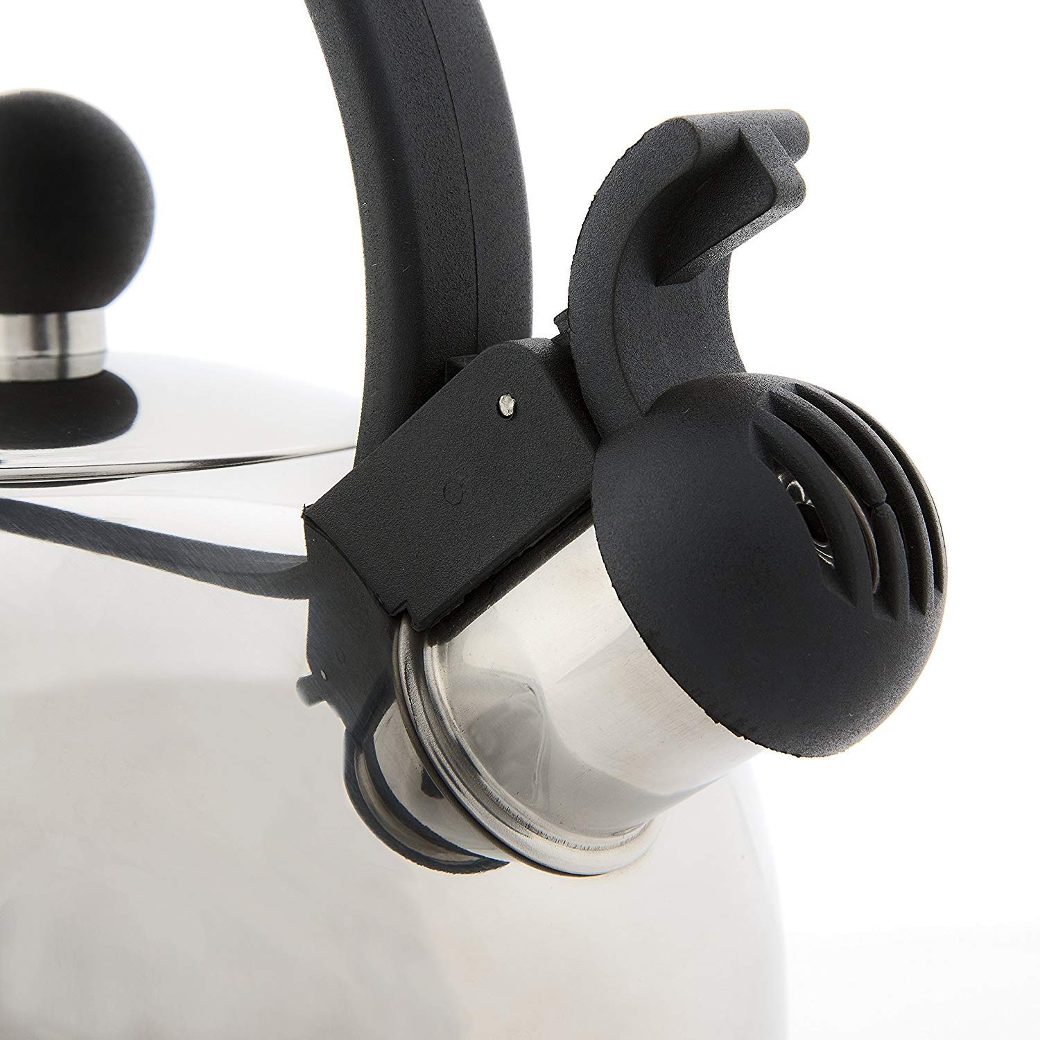 Ep Kettle 2qt S/S Today S Size 64z Ep Kettle 2qt S/S Today Simon 64z