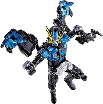 71bu-RHBndL._AC_UF350, 71bu-RHBndL._AC_UF350,