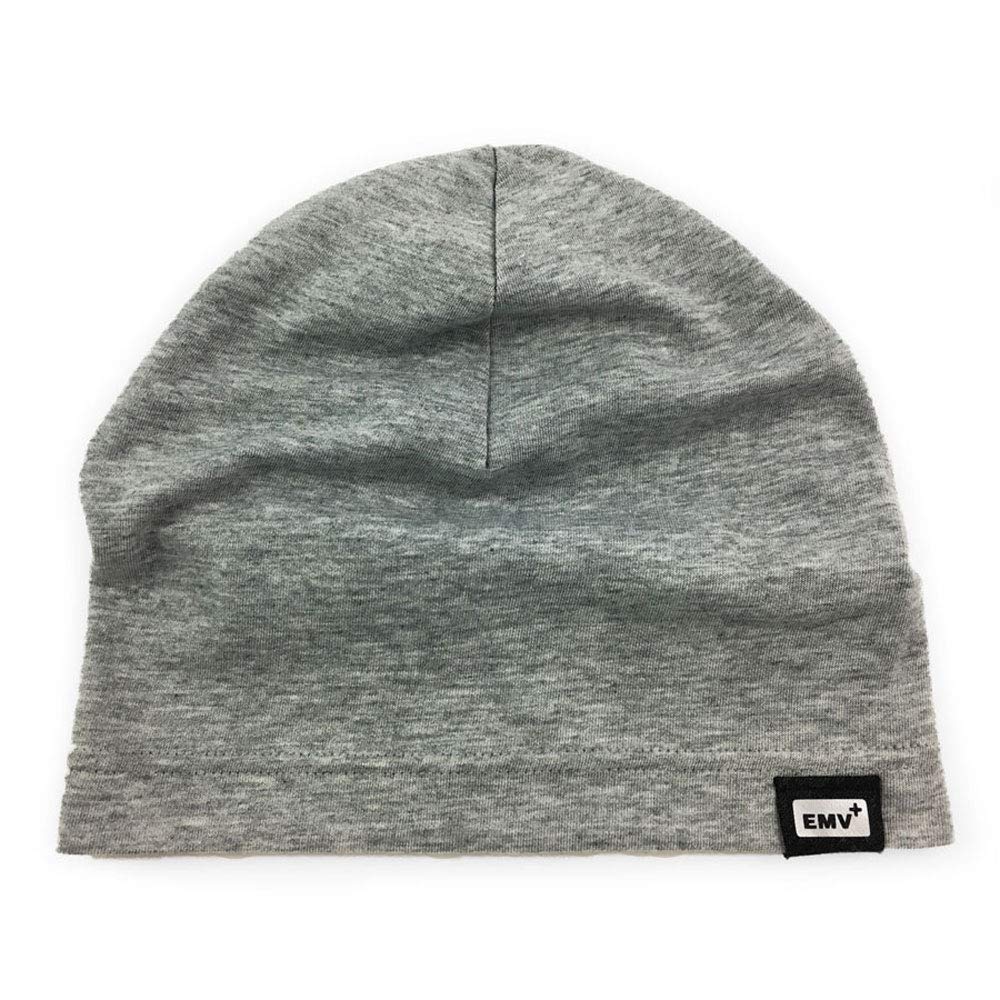 Radia Smart EMF Hat Hood, 5G Anti-Radiation, RF Shielding, WiFi Radiation Protection, Brain Coat