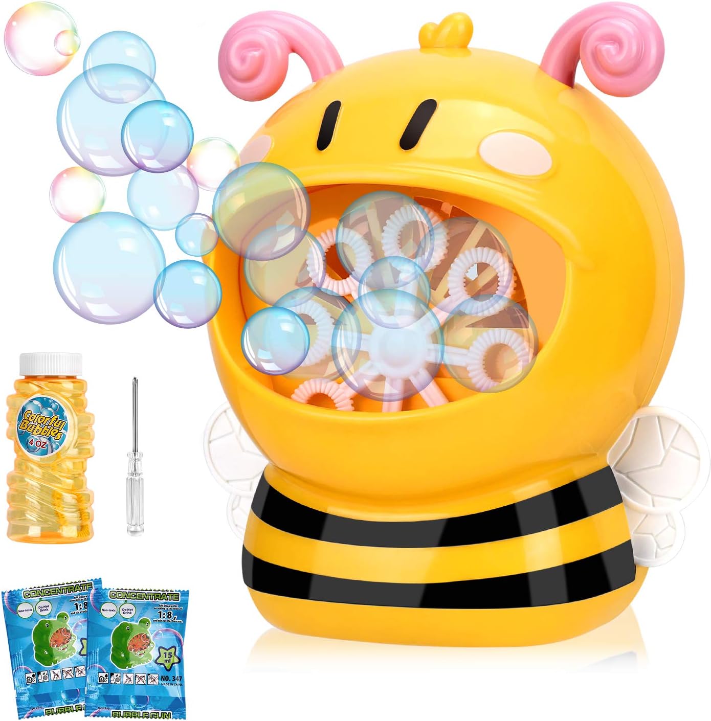 soffiatore a mano per il bagno