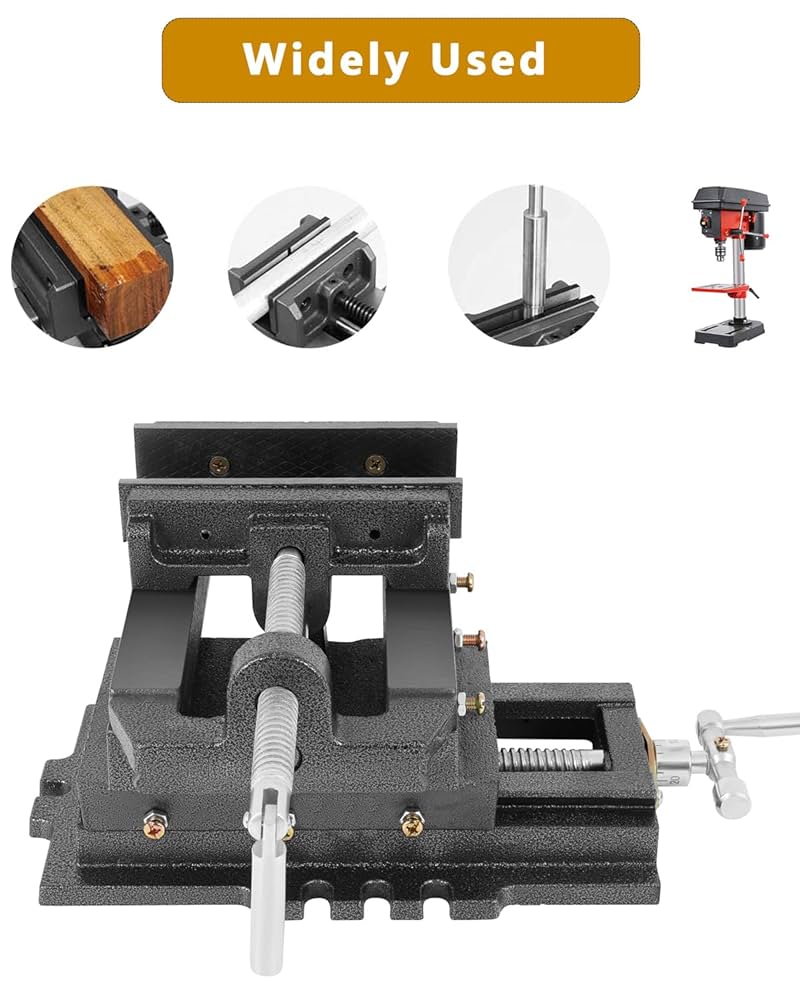 PP-P 4枚 Shibuya Dual Click Sight Parts — Canada Archery Online