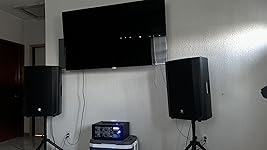 Review Image by S. Sargent S. Sargent