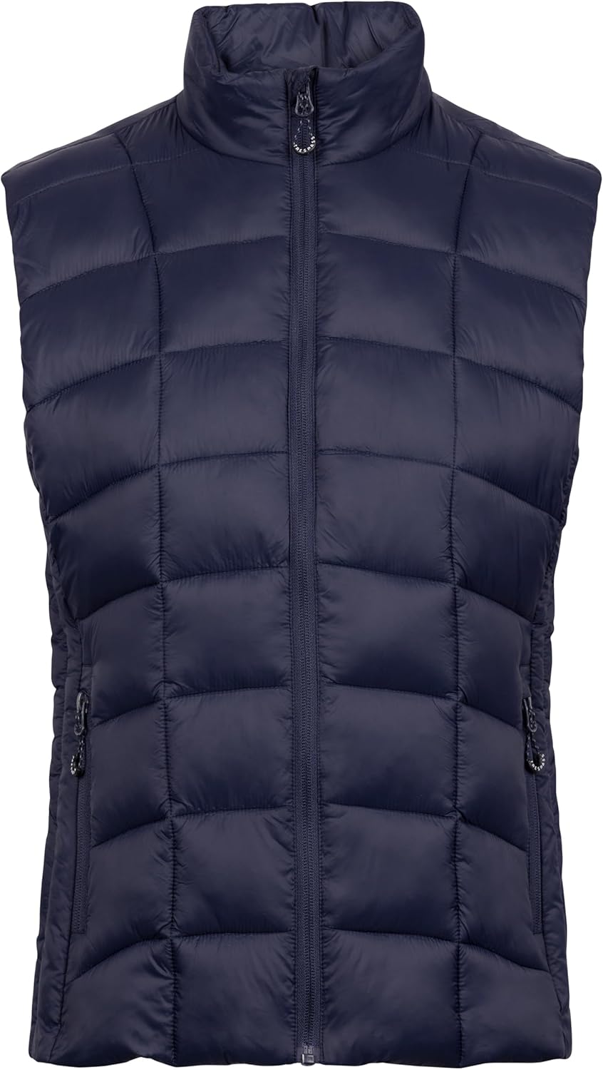 Trespass Women's Ogbere Vest