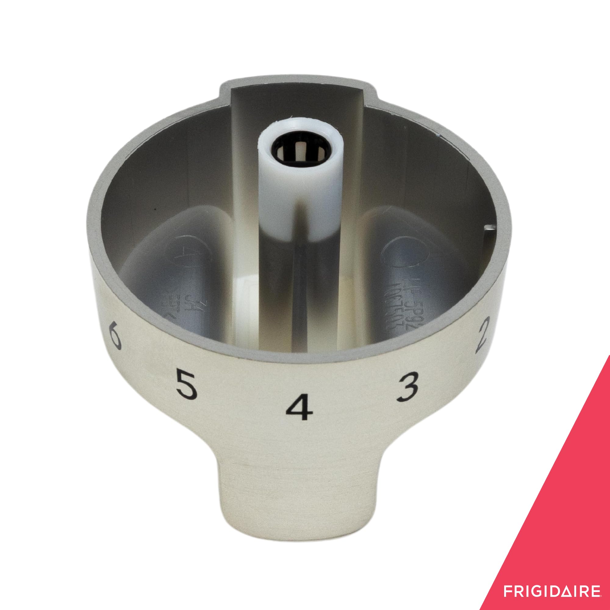Amazon.com: Frigidaire 5304509064 Knob : Appliances