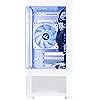 Product Photo 8
