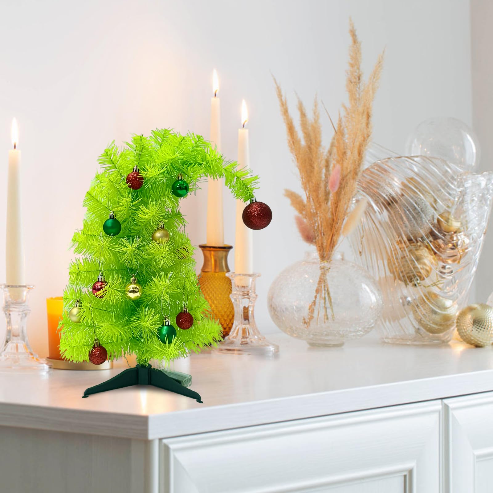 View 8