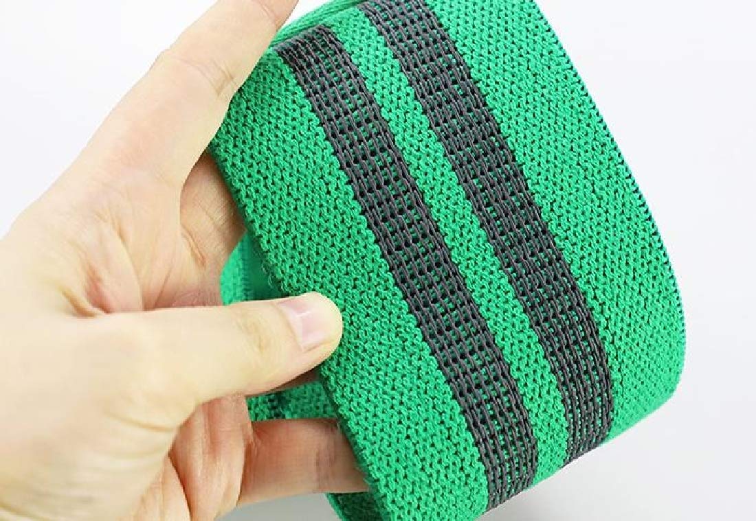 Estrattore di Succo a Freddo da 500 W con spremitura lenta e Ampia Apertura. Design Sicuro per Gli Alimenti, Facile da Pulire. Estrae Il 96% del Succo con Un Motore Silenzioso.