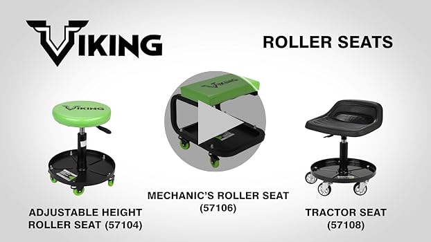 Havefungarage MCRSS SYSTEM スツールセット Havefungarage MCRSS SYSTEM スツールセット Havefungarage