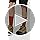 Image of Woodland Mens Ogcc 4486122 Sneaker