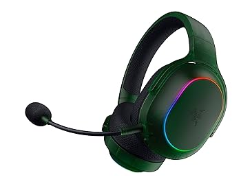 新品 Razer レイザー Barracuda X Chroma Phantom Buy Razer Barracuda X Chroma - Phantom Green Edition