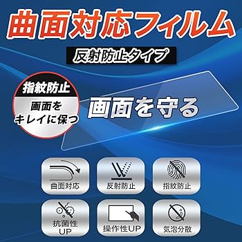 Amazon | Leipsden 水月雨 MOONDROP MIAD01 (MD-PH-001) 対応 Amazon | Leipsden 水月雨 MOONDROP MIAD01 (MD-PH-001) 対応