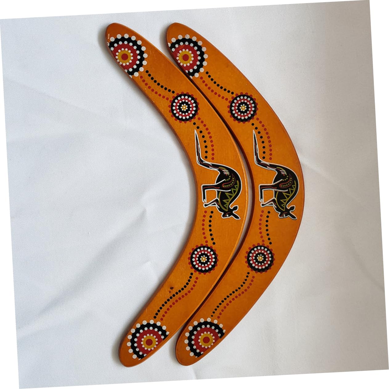 14MM 30 Piece OPAL WHITE CHINESE CHECKERS GAME REPLACEMENT MARBLES