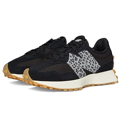 New Balance Classics 327 Women