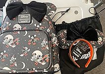Review Image by Stoner98277 Stoner98277