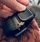 Review Image by Jane Austin Jane Austin