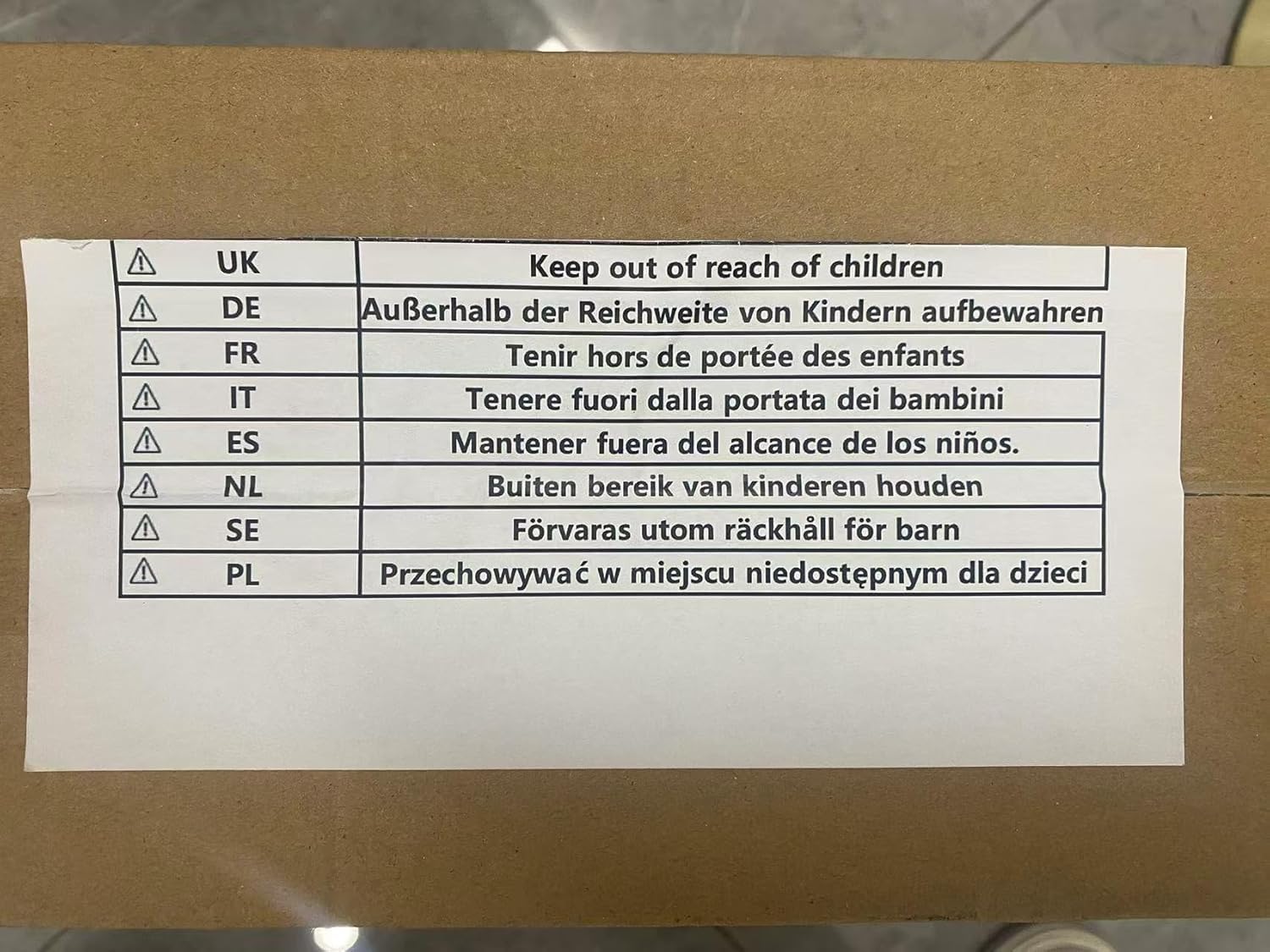Tappetino da Lavoro per Meccanici,Compatibile con VW Golf VI Cabrio (517), ricambi Auto