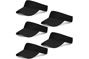 Marrywindix Shoc Visor 2.0