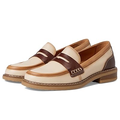 PIKOLINOS Aldaya W8J 3541C2 Women